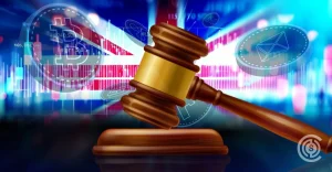 UK Crypto Regulation FSA Calls for Feedback on Proposed Rules