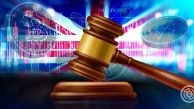 UK Crypto Regulation FSA Calls for Feedback on Proposed Rules