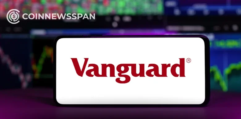 Vanguard Review. With Investment Funds And Brokerage Overview