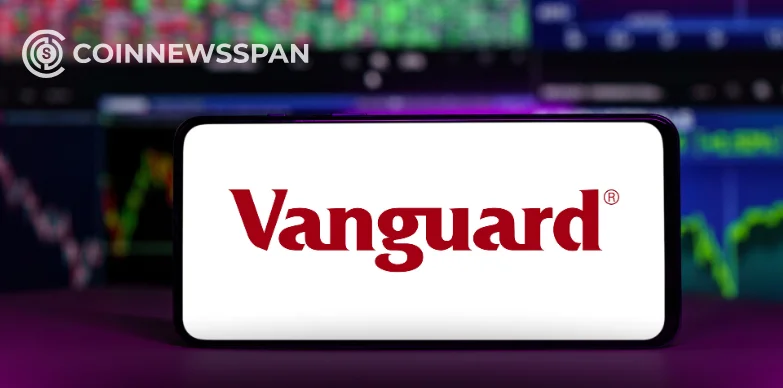 Vanguard Review. With Investment Funds And Brokerage Overview