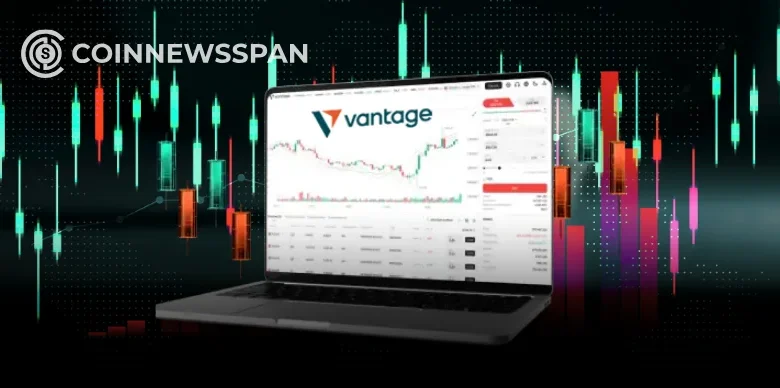 Vantage FX Review: With Forex Trading Features And Costs