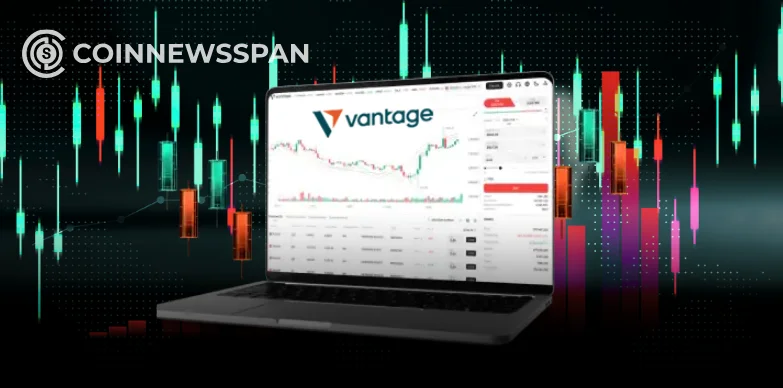 Vantage FX Review: With Forex Trading Features And Costs