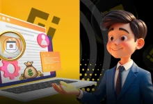 War on Scams Binance Launches $5M Bounty Program for Whistleblowers