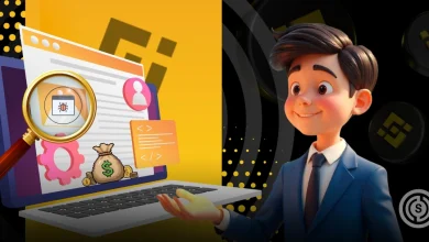 War on Scams Binance Launches $5M Bounty Program for Whistleblowers