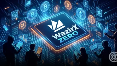 Indian Crypto Users Cry Foul Over WazirX Account Closure and Fund Deductions