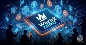 WazirX Under Fire 'WazirX ZERO' Faces Scam Controversy