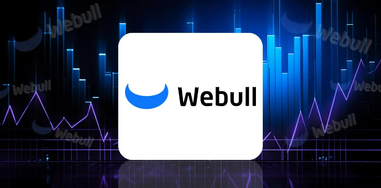 Webull Review. With Investment Platform Features And Fees