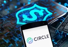 Circle and Aleo Partner to Launch USDC-Backed USDCx on Testnet