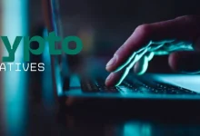 Crypto Derivatives Market Surges to $85.7 Trillion in 2025: CoinGlass