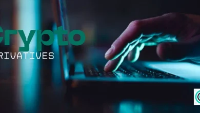 Crypto Derivatives Market Surges to $85.7 Trillion in 2025: CoinGlass