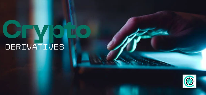 Crypto Derivatives Market Surges to $85.7 Trillion in 2025: CoinGlass