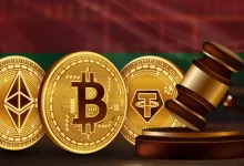Belarus Legalizes Crypto Banks Under New Digital Token Law