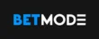 Betmode