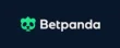 Betpanda