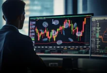 Bybit Predicts Shift in Crypto Market Dynamics What Does It Mean for 2026