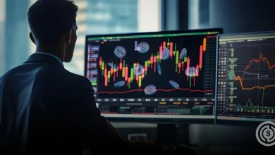 Bybit Predicts Shift in Crypto Market Dynamics What Does It Mean for 2026