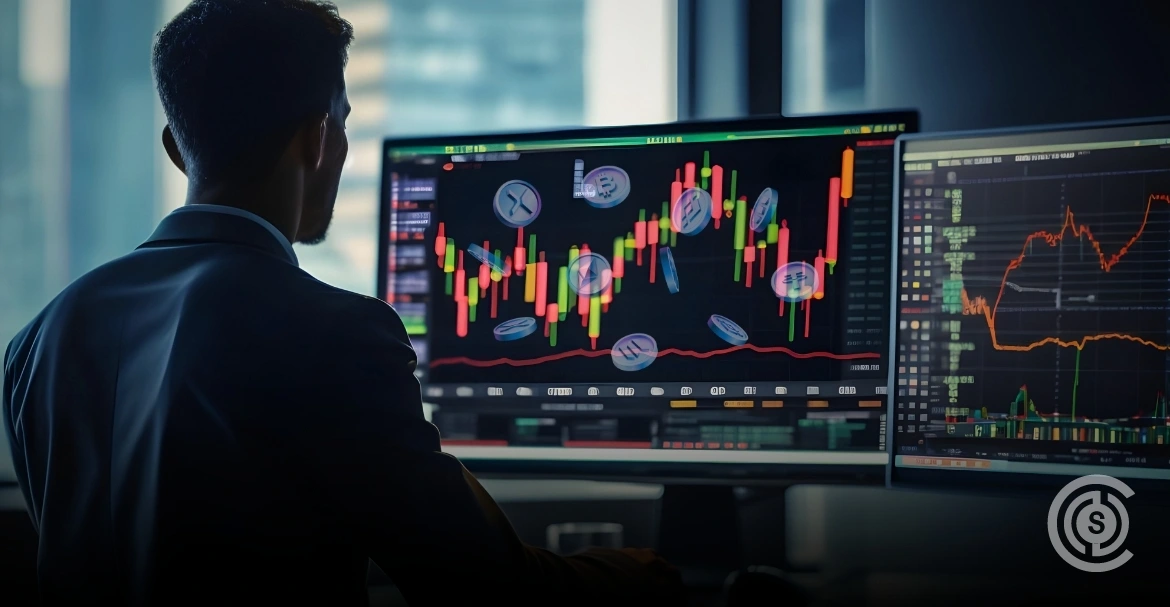 Bybit Predicts Shift in Crypto Market Dynamics What Does It Mean for 2026