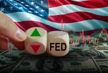 Fed Rate Cut at Risk What's Behind this Uncertainty