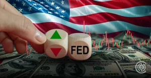 Fed Rate Cut at Risk What's Behind this Uncertainty