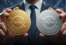 Pendle Reveals Token Upgrade sPendle to Replace vePendle