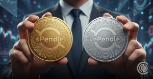 Pendle Reveals Token Upgrade sPendle to Replace vePendle