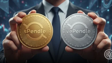 Pendle Reveals Token Upgrade sPendle to Replace vePendle