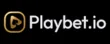 Playbet.io