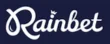 Rainbet