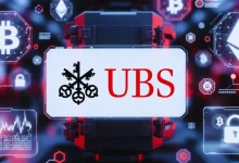 UBS Set to Expand Crypto Access for Wealthy Clients