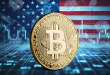 US Jobs Report Beats Expectations What It Means for Bitcoin and Crypto