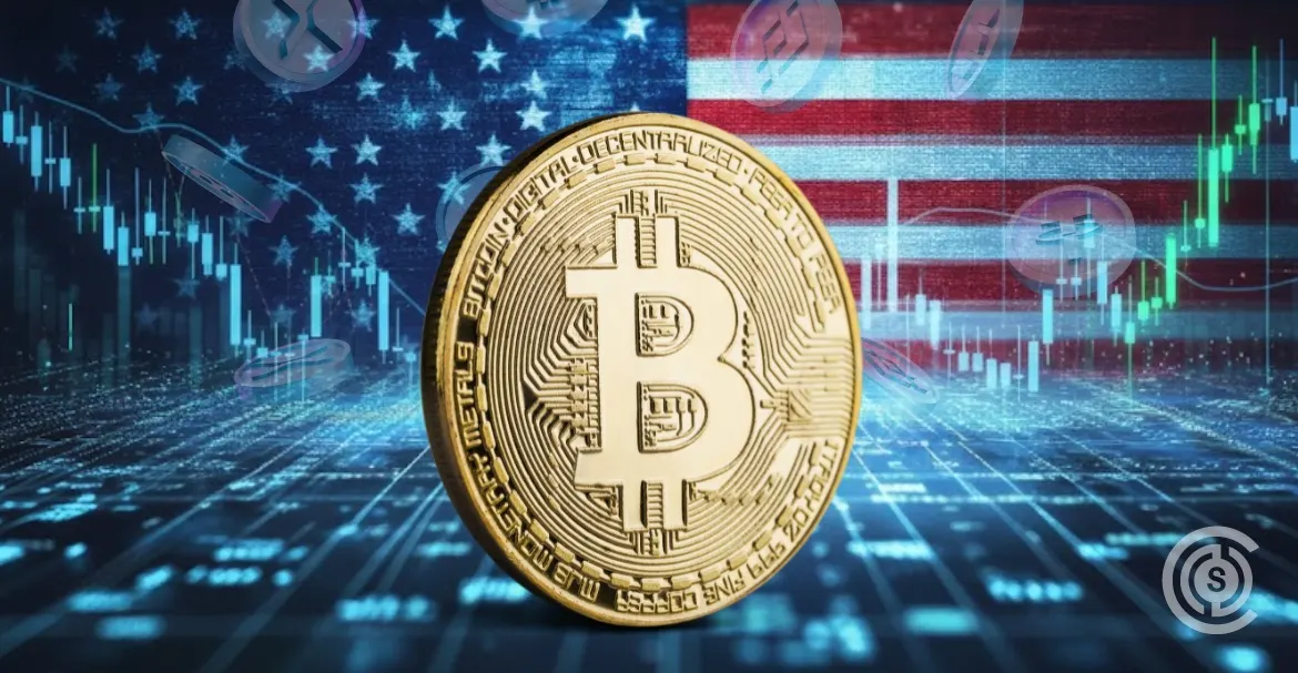 US Jobs Report Beats Expectations What It Means for Bitcoin and Crypto