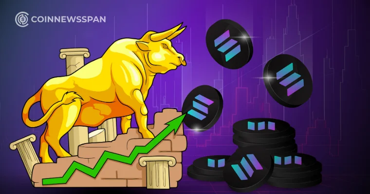 Will Solana Continue Its Bullish Trend