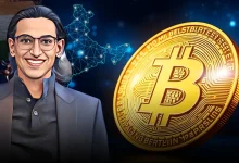 ZebPay CEO Explains Why Crypto SIPs Could Reshape BTC Investment