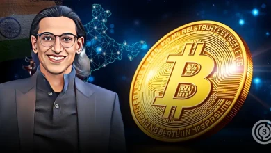 ZebPay CEO Explains Why Crypto SIPs Could Reshape BTC Investment