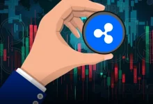 Ripple Advances European Expansion, Secures Key EMI License in Luxembourg