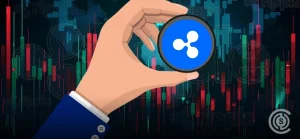 Ripple Advances European Expansion, Secures Key EMI License in Luxembourg