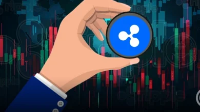 Ripple Advances European Expansion, Secures Key EMI License in Luxembourg