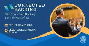 Connected Banking Summit