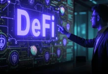 Aave Winds Down Family Wallet, Shifts Focus to Core DeFi Products