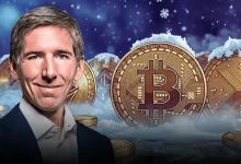 Bitwise CIO Sounds Alarm on Prolonged Crypto Winter