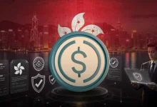 Hong Kong Prepares Landmark Stablecoin Licensing Rollout This March