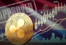 Luxembourg Grants Ripple Full EMI Approval, Boosting EU Expansion