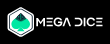Mega-Dice