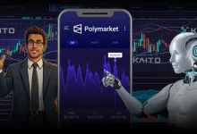 Polymarket Launches Attention Markets With Kaito AI-