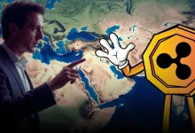 Ripple Expands RLUSD in Middle East With Zand Partnership