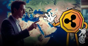 Ripple Expands RLUSD in Middle East With Zand Partnership