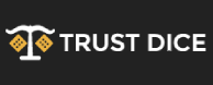 TrustDice-casino