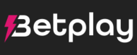 betplay
