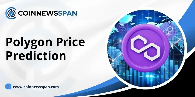 Polygon Price Prediction 2026 - 2050