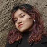 Photo of Swatilakha Saha